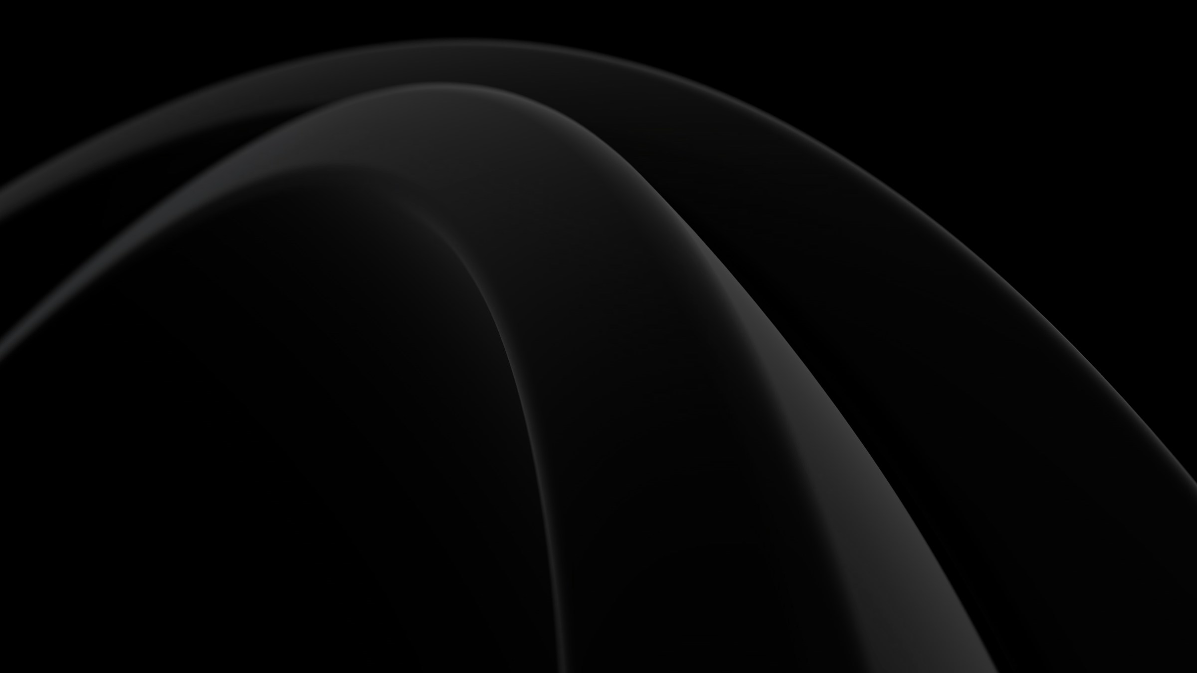 Background banner image