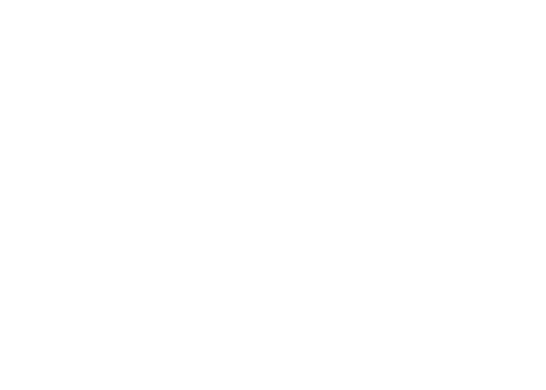 MCV/DEVELOP Awards 2026