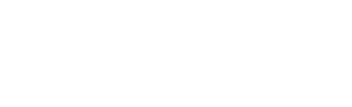 TIGA