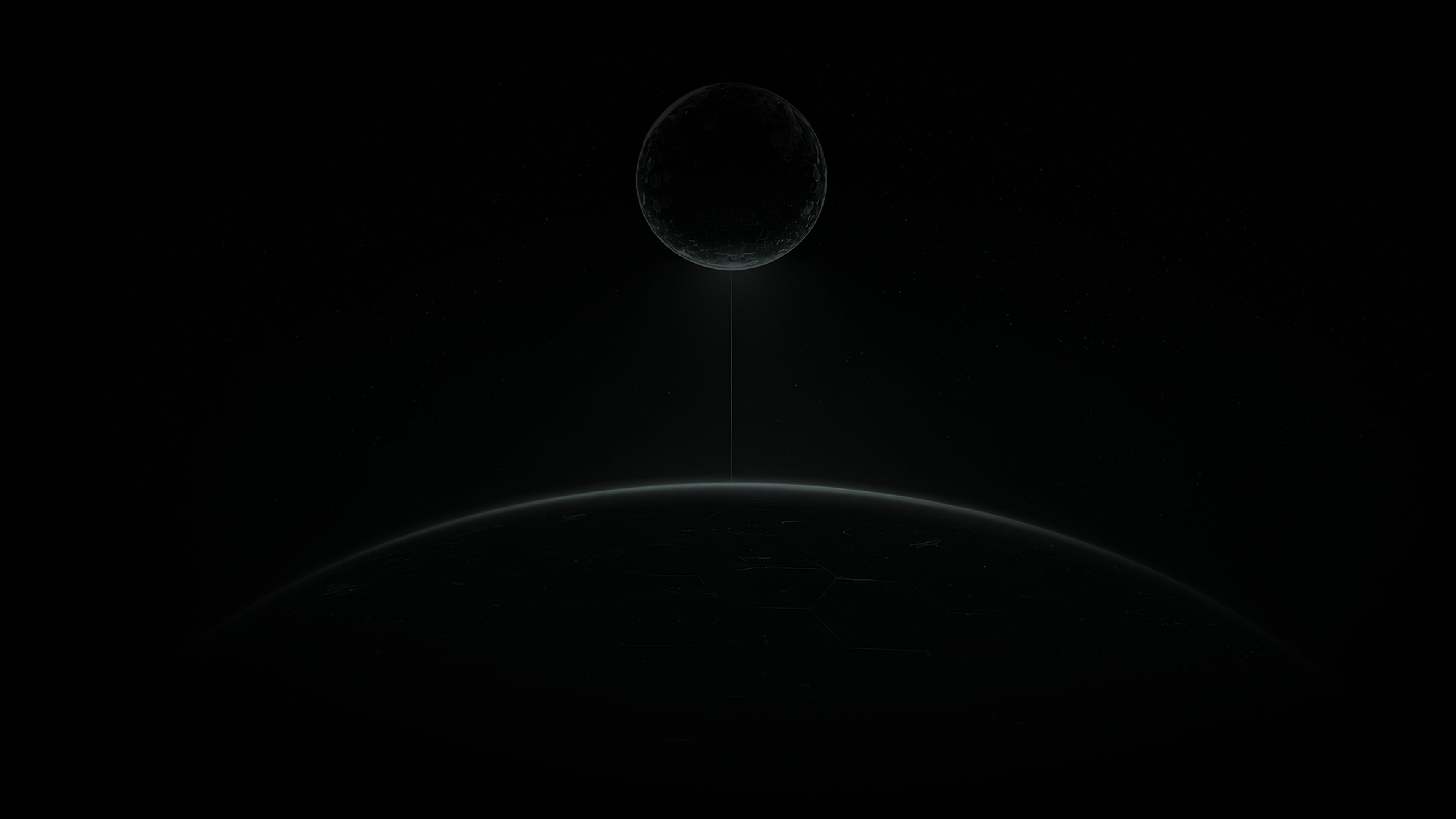 Frame 1000004261