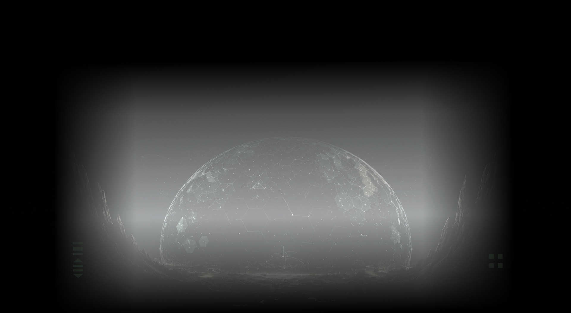 Frame 236