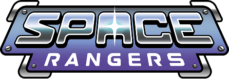 Space Rangers