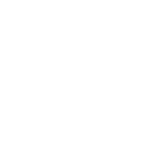 2K Games