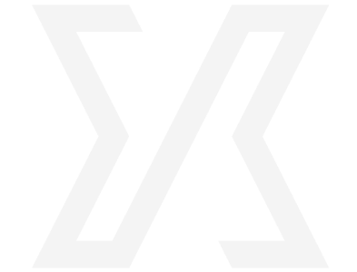 Jagex