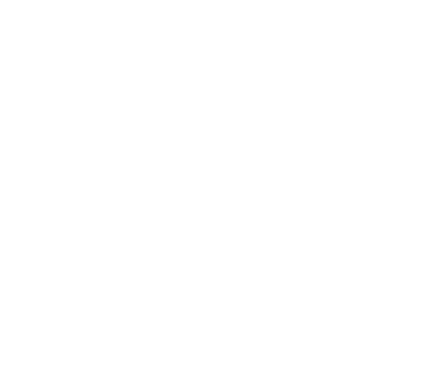 k-ID