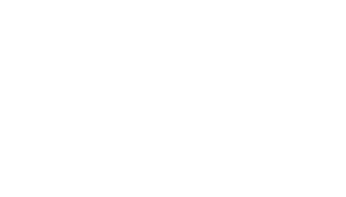 Mad Mushroom