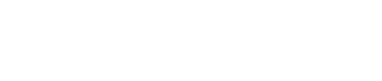 2XKO