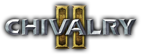 Chivalry 2