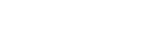 Deadlink