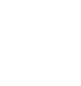 Gang Beasts