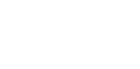 Gorilla Tag