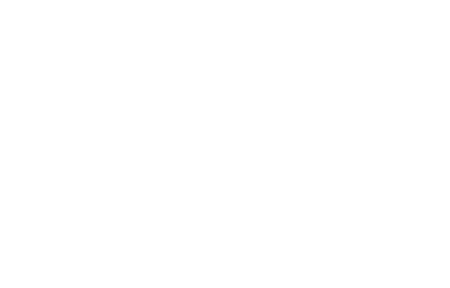 Palia
