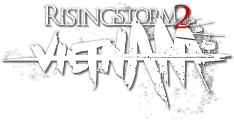 Rising Storm 2: Vietnam