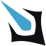 Terminal Velocity
