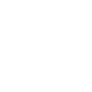 Epic Games