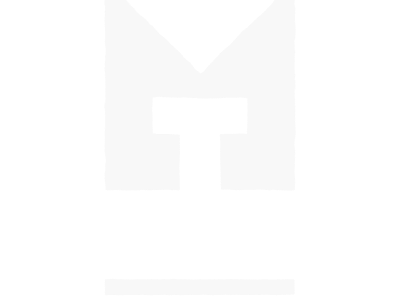 Mediatonic
