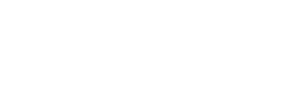 Riot Games