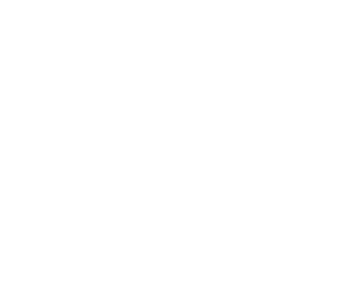 Take-Two Interactive