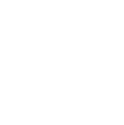 Turtle Rock Studios